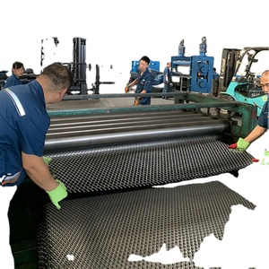 Chất lượng cao đồ nội thất trang trí loa thép mạ kẽm mở rộng dây kim loại lưới - Product Image 3