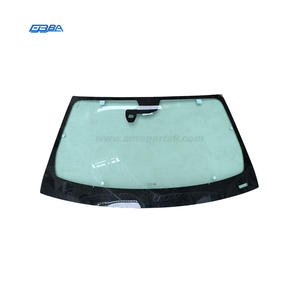 High Quality High Definition Explosion Proof Precise Fit <b>Windshield</b> For Aston Martin DB11 2016-2023 KY63-2154-AA - Product Image 1