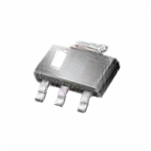 Transistors Components Electronic SOT-223 BOM IC In Stock TSM900N06CW RPG - Product Image 1