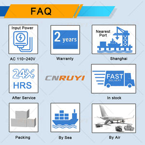 400Kg 600Kg 800Kg Elektrische Vacuümhefapparatuur Met Ce Nieuwe Staat Hydraulische Glazen Robotlift - Product Image 6