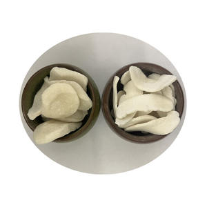 Usine de Changshou, Chine & # Caoutchouc chloroprène Cr244 résistant aux températures élevées/basses, <span class=keywords><strong>sac</strong></span> en papier kraft de 25 kg - Product Image 3