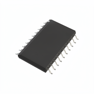 AD7703AR-REEL Data Acquisition Original One Stop Service 20 SOlC Buy Online Electronic Components - Product Image 1