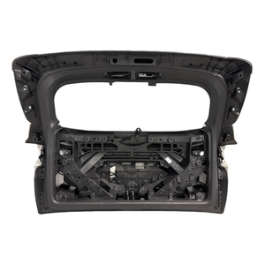 ฝากระโปรงท้ายรถยนต์มือ<span class=keywords><strong>สอง</strong></span>ของแท้สำหรับ Toyota SIENNA ปี 2021-2025 - Product Image 6