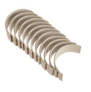 Cummins 6bt 5.9/6ct 8.3/isl động cơ 3650905 kim loại chính cho máy xúc Cummins máy ủi máy móc hạng nặng. - Product Image 3