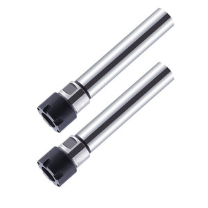 Portaherramientas de Alta Precisión, Varilla de Extensión de Pinza ER para Máquina CNC Tipo A/M/Um - Product Image 5