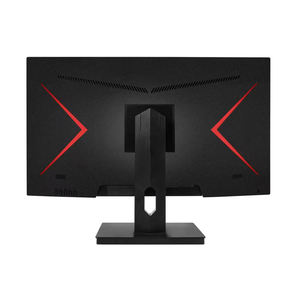 Moniteur de jeu PC 23,8 <span class=keywords><strong>24</strong></span> <span class=keywords><strong>pouces</strong></span> 27 <span class=keywords><strong>pouces</strong></span> 4K 2K 1K FHD <span class=keywords><strong>QHD</strong></span> 60Hz 75Hz <span class=keywords><strong>144Hz</strong></span> 165Hz Moniteur LCD IPS pour jeux PC - Product Image 3