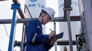 Fullcryo VPSA自動工業用酸素窒素発生器1000Nm 3/h-15000Nm3/h 92% 純度医療用エンジンポンプ - Product Image 6