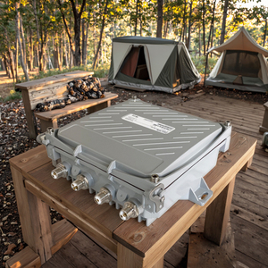 Customized Hot Sale AX3000 <strong>WIFI</strong> 6 Dual Band Outdoor OpenWrt <strong>Router</strong> <strong>with</strong> Optional <strong>Antenas</strong> 1WAN+3LAN 5G <strong>Router</strong> <strong>with</strong> SIM Card Slot - Product Image 1