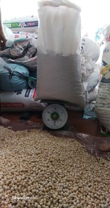 [ผู้ขายที่ดีที่สุด] เมล็ดบัวอบแห้งสีขาวจากผู้ส่งออกเวียดนามที่เชื่อถือได้ในราคาถูกและมีมาตรฐานการส่งออกสูงในปีนี้ - Product Image 5