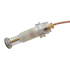 <span class=keywords><strong>Valvola</strong></span> <span class=keywords><strong>a</strong></span> solenoide <span class=keywords><strong>Valvola</strong></span> Magnetica Per Forno <span class=keywords><strong>A</strong></span> <span class=keywords><strong>Gas</strong></span> E <span class=keywords><strong>Fornello</strong></span> <span class=keywords><strong>A</strong></span> <span class=keywords><strong>Gas</strong></span> - Product Image 4