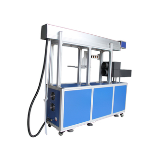 Máy Khắc <span class=keywords><strong>Laser</strong></span> Co2 100W/Giá Máy Khắc <span class=keywords><strong>Laser</strong></span> Bằng Da - Product Image 4