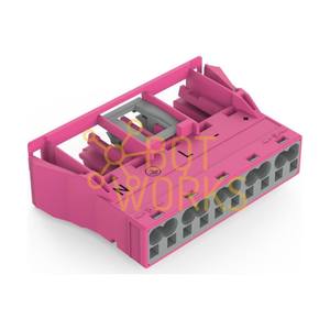 Wago 770785082000 - Nuovo - Product Image 1