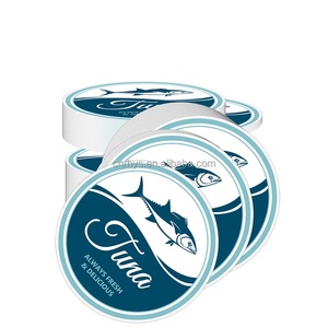ที่กำหนดเองตายตัดสติกเกอร์พีวีซี,สั่งซื้อสติกเกอร์ที่กำหนดเอง - Product Image 6