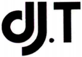 Wenzhou Dijia Trading Co., Ltd. logo