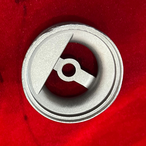 Service de fonderie sous vide pour pièces moulées dans le sable, services de fonderie de métaux (fer, aluminium) - Product Image 2