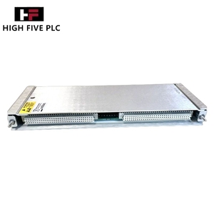 Rack de Sistema 3500/77 143729-01 de Bajo Precio y Buena Calidad - Product Image 2