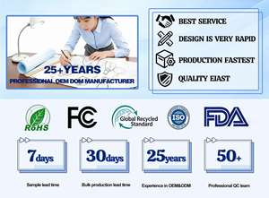 Flacon de parfum en verre carré spécial de 50 ml avec vaporisateur à sertir, flacons de parfum transparents de 30 ml et 100 ml - Product Image 6