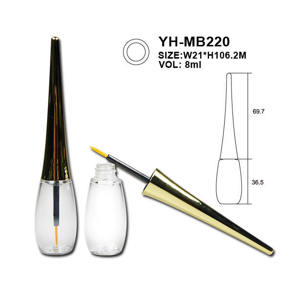 ตามที่แสดง