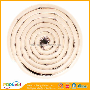 Probebi CP13EVA Edge Protectors Safety Strip Corner Side Protector for Baby Supplies PU Edge Protectors - Product Image 5