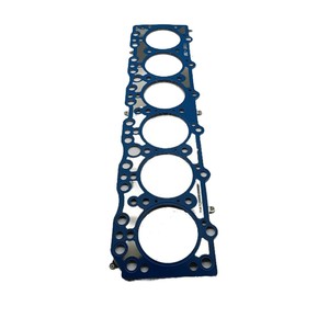 Joint de culasse pour moteur diesel de chariot élévateur Doosan Bobcat D50S D60S D80S FDJ0003143, pièce de rechange neuve - Product Image 3