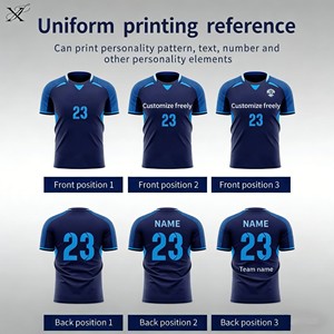Maillot de football du Maroc 2026 ZIYECH HAKIMI 25 26 Algérie <span class=keywords><strong>MAHREZ</strong></span> Maillot de football à manches courtes respirant à séchage rapide pour homme Édition spéciale - Product Image 4