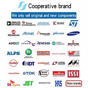 Bidirectional <strong>Thyristor</strong> From Wall Hanging Furnace of Water Heater <strong>TG35C60</strong> for Module - Product Image 2