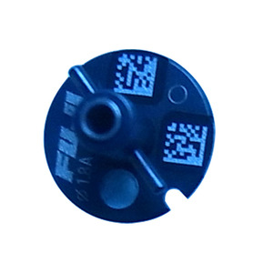 फुजी nxt h08/h12 sm फीडर लाइन पिक के लिए नया 1.8mm A20b00 नोजल नोजल - Product Image 6