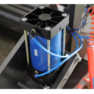 Tự động rạch tua máy cho POS cuộn/giấy nhiệt/tiền mặt đăng ký giấy - Product Image 3