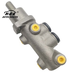 7078627 71739129 46436262 Cilindro Maestro de Freno para Fiat Palio, Piezas de Auto HDE al por Mayor - Product Image 1