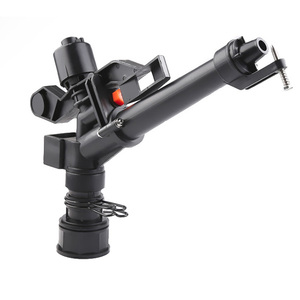 1 1/2 Đầu Phun Tưới Có Thể Điều Chỉnh Khoảng Cách Xa Đầu Phun Tưới - Product Image 3