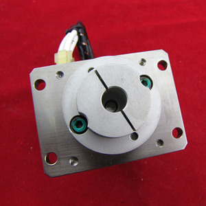 มอเตอร์ SCIENTIFIC VDE0530-S1 POWERMA II P22NSXB-LNN-NS-05 รุ่น VDE0530-S1 POWERMA II P22NSXB-LNN-NS-05 SCIENTIFIC VDE0530-S1 P - Product Image 2
