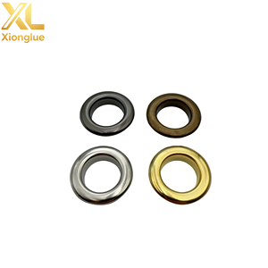 Rondelles encastrées en acier inoxydable avec finition zinguée # 4 # 6 # 8 # 10 # 12 # 14 # Rondelle fraisée 16 304 - Product Image 1
