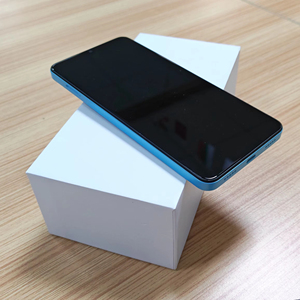 Bán chạy nhất bán buôn M22 <span class=keywords><strong>Android</strong></span> điện thoại thông minh <span class=keywords><strong>4</strong></span> + 46GB Bộ nhớ Màn hình lớn chất lượng cao di động chơi game điện thoại - Product Image 3