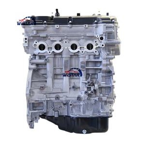 Werks-Direkt verkauf 2.0L G4NC Autoteile Lang block motor G4NC Motor für Hyundai für Kia Optima I40 Elantra Tucson Soul Ix35 - Product Image 2