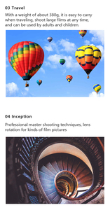 Jingying Usine <span class=keywords><strong>Prix</strong></span> Live Anti shake Selfie Stick Mini Trépied Téléphone Mobile 3 Axes De Poche F8 Gimbal Stabilisateur - Product Image 5