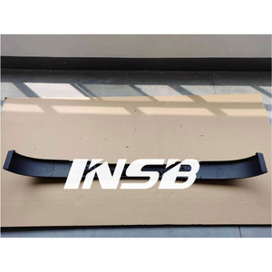 กันชน1701030 1405013 1401872สำหรับ DAF LF 45 IND3006อะไหล่รถบรรทุก - Product Image 3