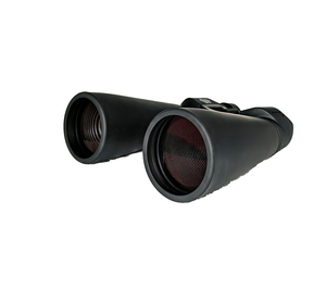 <span class=keywords><strong>Jumelles</strong></span> professionnelles 15x70 haute puissance grand objectif 70mm <span class=keywords><strong>adaptateur</strong></span> de trépied Bak4 <span class=keywords><strong>pour</strong></span> l'astronomie l'observation des étoiles à longue portée - Product Image 2