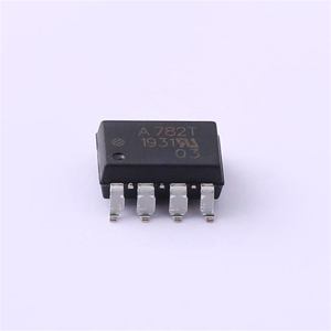 Surtido de componentes electrónicos Kit Chip Lcd Driver Ic Componentes electrónicos <span class=keywords><strong>Flea</strong></span> Market - Product Image 1