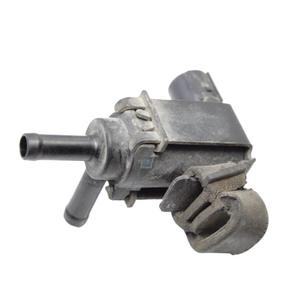 Vanne solénoïde de nettoyage à la vapeur Denso 136200-1320 pour Honda Accord Prelude Civic - Product Image 2
