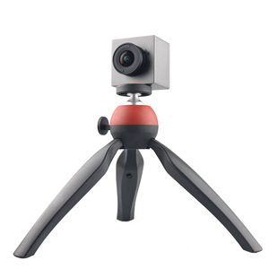 AR0135 Mô-đun Máy Ảnh Phơi Sáng Toàn Cầu Màu USB3.0 Mô-đun Máy Ảnh Màn Trập Toàn Cầu Màu AR VR SLAM WDR 1280*720P 60fp - Product Image 1