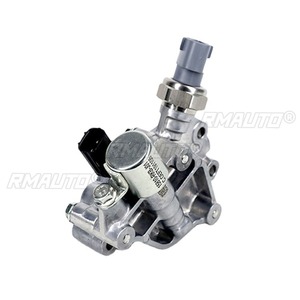 Vanne de commande d'huile 15810-RKB-J01, électrovanne de distribution, pièce moteur pour accessoires de voiture Honda Odyssey - Product Image 1