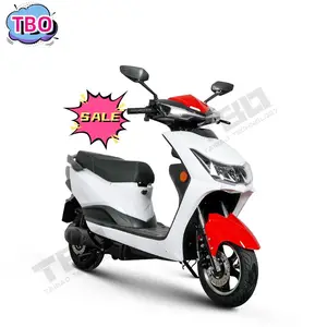 View larger image Add to Compare Share The new models of the electric motorcycle JY10 and 1000W motor 60V20