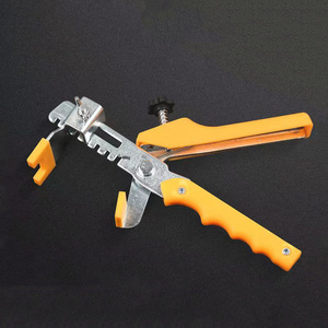 ระบบปรับระดับกระเบื้องโลหะ <span class=keywords><strong>PROLINK</strong></span> คลิปคีมสเปเซอร์และชุดเครื่องมือสำหรับติดตั้งหิน - Product Image 5