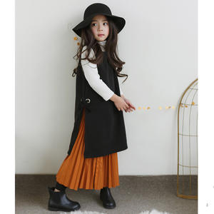 Nuevos y Modernos Vestidos de Fiesta para Niñas, Estilo Ghanaí, Patrones de Costura para Niñas Pequeñas - Product Image 3