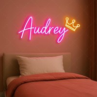 Ensemble, c'est mieux – Enseigne néon 3D personnalisée, enseigne néon LED personnalisée, logo néon pour mariage, fête, cérémonie, décoration murale