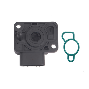 Runtong <span class=keywords><strong>TPS</strong></span> ga vị trí cảm biến GY6 50 50cc 139qmb Scooter EFI xe máy ba trong một <span class=keywords><strong>TPS</strong></span> ga vị trí cảm biến - Product Image 2