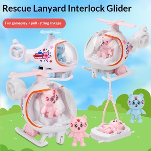 Kit <span class=keywords><strong>de</strong></span> <span class=keywords><strong>Docteur</strong></span> pour Enfants, Jouet <span class=keywords><strong>de</strong></span> Simulation Dentiste, Kit Médical Montessori, Jouets Éducatifs, Ensemble d'Accessoires <span class=keywords><strong>de</strong></span> <span class=keywords><strong>Jeu</strong></span> <span class=keywords><strong>de</strong></span> Rôle pour Maternelle, OEM - Product Image 4