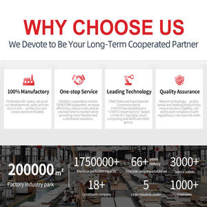 Penghisap Asap Dapur Listrik Model Baru dengan Ventilasi, Peralatan Masak, Penghisap Asap Dinding, Baja Anti Karat, untuk Luar Ruangan dan Hotel - Product Image 6