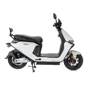 <span class=keywords><strong>จักรยาน</strong></span>ไฟฟ้า PACIFIC 800W มอเตอร์ไร้แปรงถ่านด้านหลัง 60V/72V แบตเตอรี่ลิเธียม/ตะกั่วกรด เบรคไฮดรอลิกดิสก์  ปรับแต่ง<span class=keywords><strong>ได้</strong></span>จากโรงงาน - Product Image 6