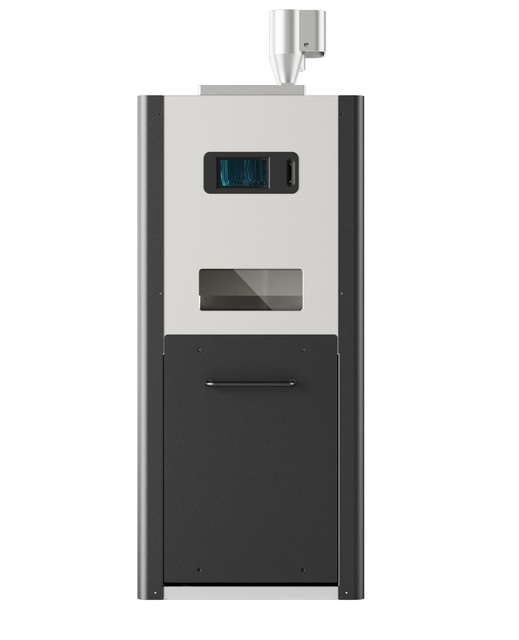 Premium Desktop SLS 3d Printers Professional 3d Printer High Quality 3d Printer